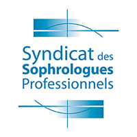 Syndicat des sophrologues professionnels